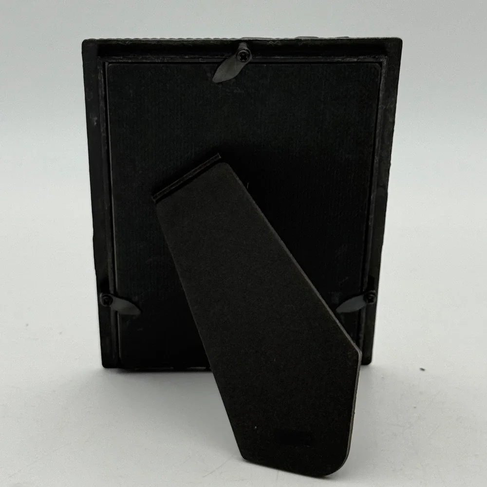 N/A curated set